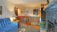 1226 East Ash