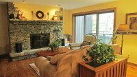 1226 East Ash