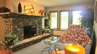 1226 East Ash