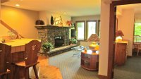 1226 East Ash