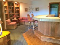 1226 East Ash