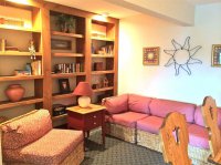 1226 East Ash