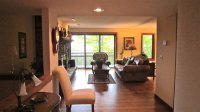 1226 East Ash