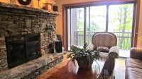 1226 East Ash