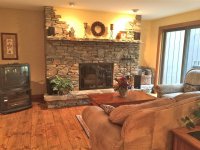 1226 East Ash