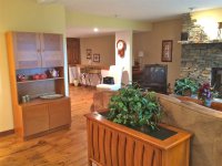 1226 East Ash