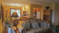 1226 East Ash