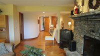 1226 East Ash