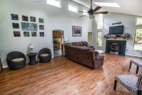 845 Meadow Lake