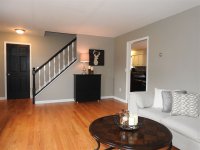 12 Elmwood
