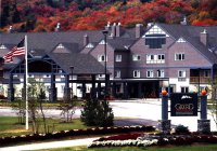 L Grand Hotel 149/151 II (Sypher) Killington Grand Resort