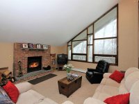 532 Tanglewood