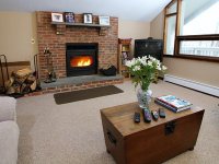 532 Tanglewood