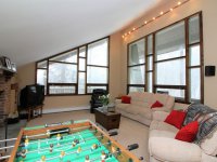 532 Tanglewood