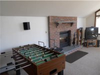 532 Tanglewood