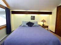 532 Tanglewood