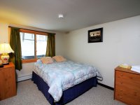 532 Tanglewood