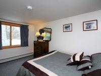 532 Tanglewood