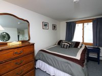532 Tanglewood