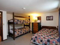 532 Tanglewood