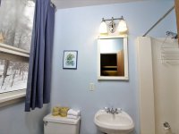 532 Tanglewood