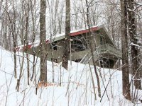 532 Tanglewood
