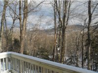 532 Tanglewood