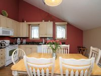 532 Tanglewood