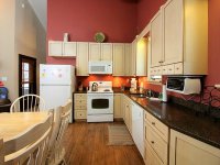532 Tanglewood