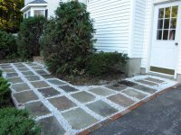 22 Colonial