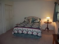 300 Grove Street