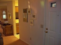 300 Grove Street