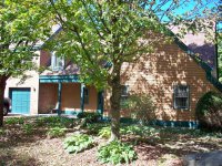 300 Grove Street