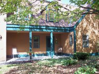 300 Grove Street