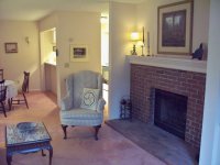 300 Grove Street
