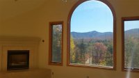 141 South View Path