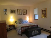 42 Heritage Condo