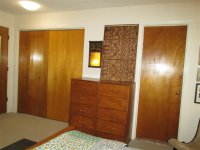 42 Heritage Condo