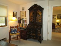 42 Heritage Condo