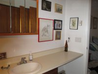 42 Heritage Condo