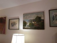42 Heritage Condo