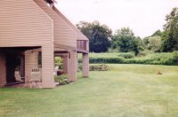 42 Heritage Condo