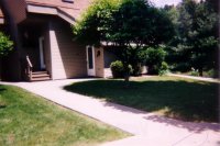 42 Heritage Condo