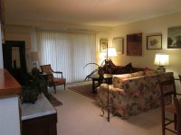 42 Heritage Condo