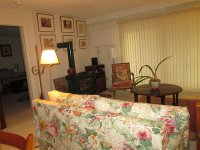 42 Heritage Condo