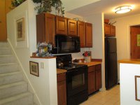 42 Heritage Condo