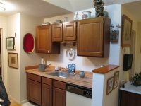 42 Heritage Condo