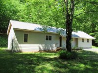 2814 South