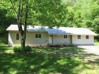 2814 South