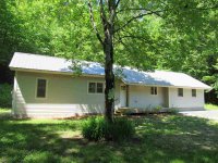 2814 South